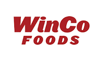Winco Foods